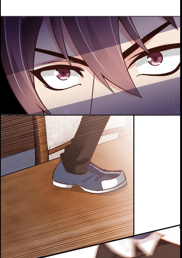 I am an Invincible Genius Chapter 04 Gambar 60