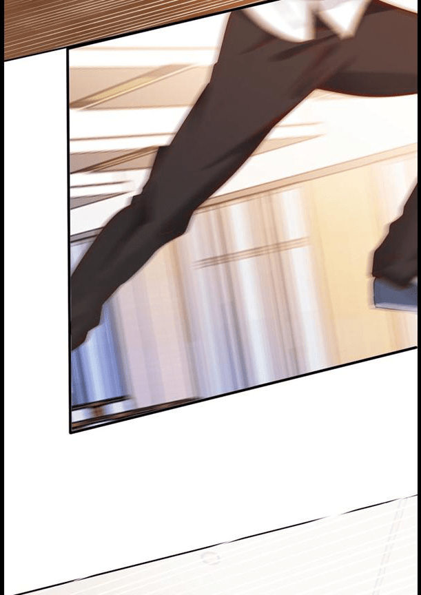 I am an Invincible Genius Chapter 04 Gambar 61