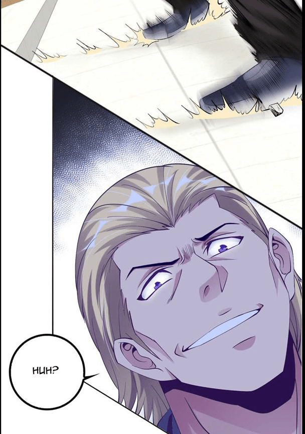 I am an Invincible Genius Chapter 04 Gambar 65