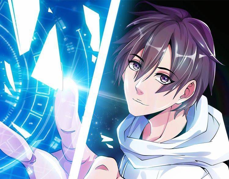 I am an Invincible Genius Chapter 05 Gambar 1