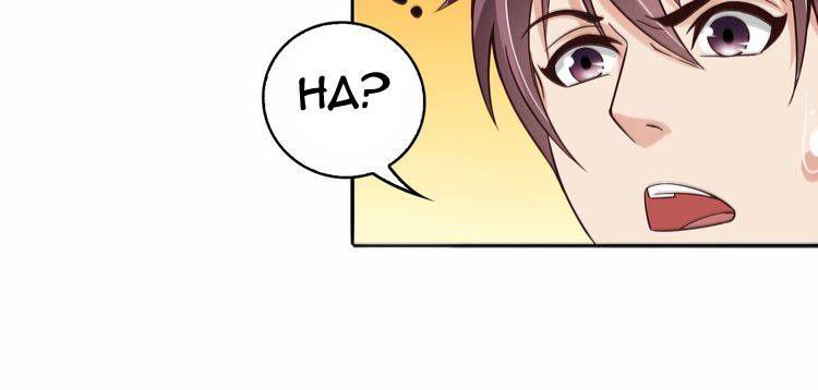 I am an Invincible Genius Chapter 05 Gambar 15