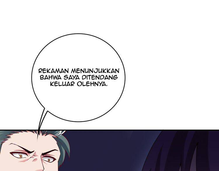 I am an Invincible Genius Chapter 05 Gambar 16