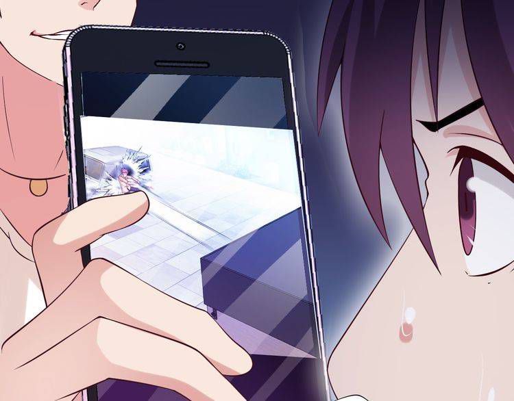 I am an Invincible Genius Chapter 05 Gambar 17
