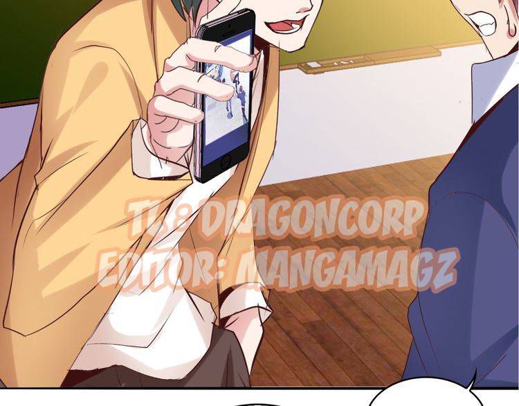 I am an Invincible Genius Chapter 05 Gambar 21