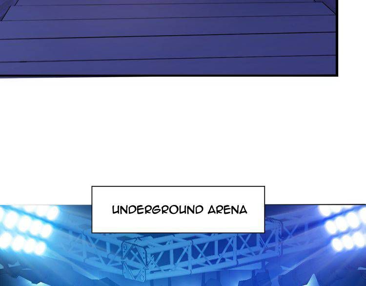 I am an Invincible Genius Chapter 05 Gambar 33