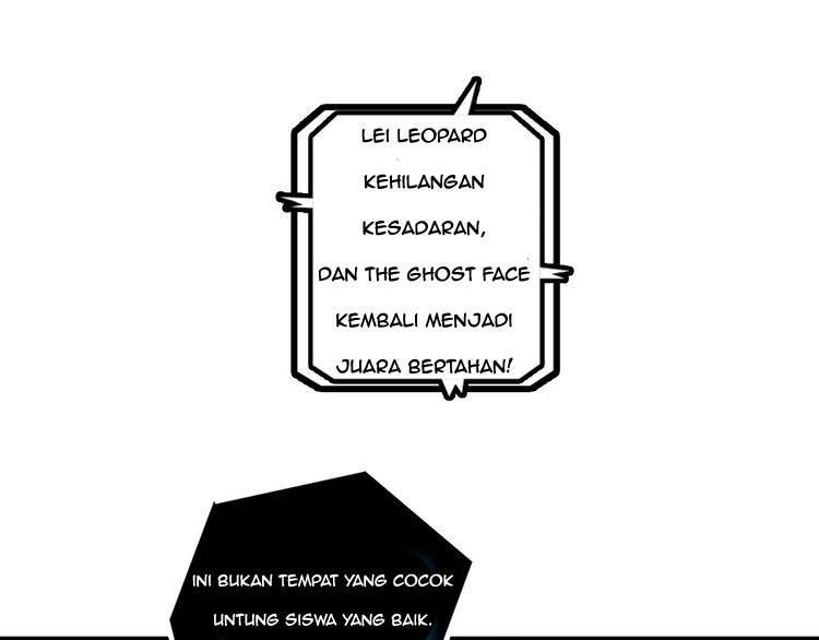 I am an Invincible Genius Chapter 05 Gambar 39
