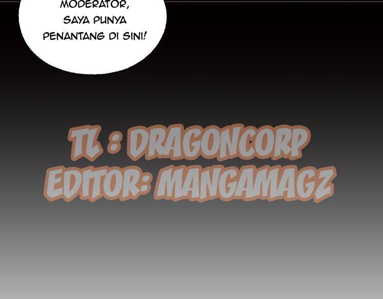 I am an Invincible Genius Chapter 05 Gambar 46