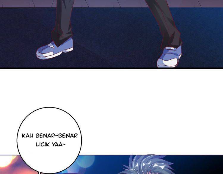 I am an Invincible Genius Chapter 05 Gambar 58