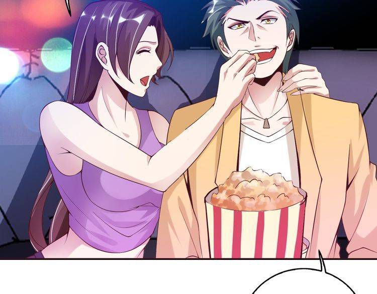 I am an Invincible Genius Chapter 05 Gambar 59