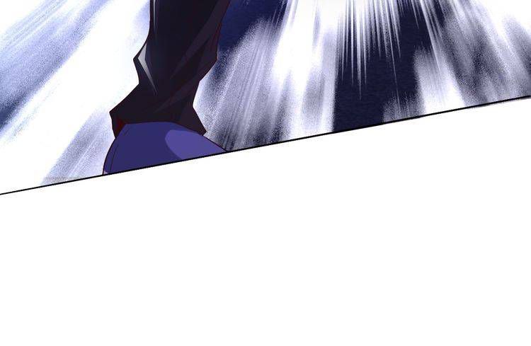 I am an Invincible Genius Chapter 05 Gambar 63