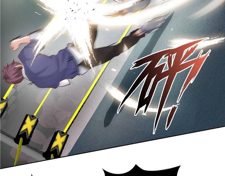 I am an Invincible Genius Chapter 05 Gambar 65