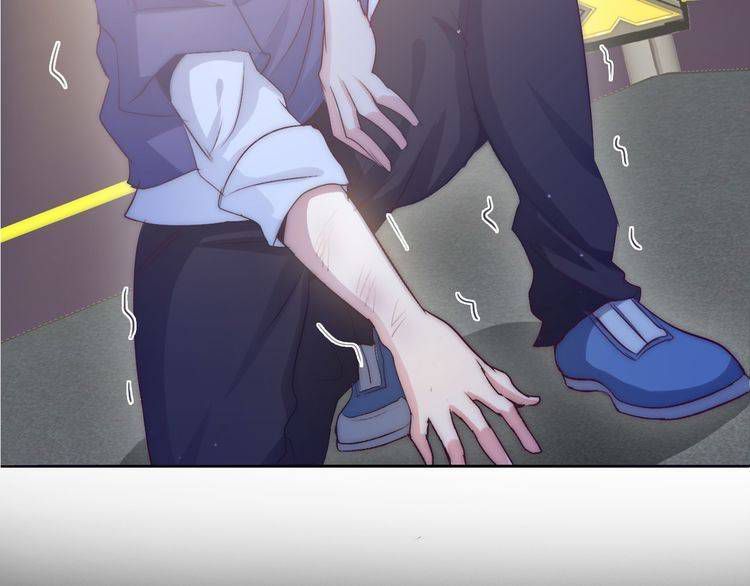 I am an Invincible Genius Chapter 05 Gambar 70