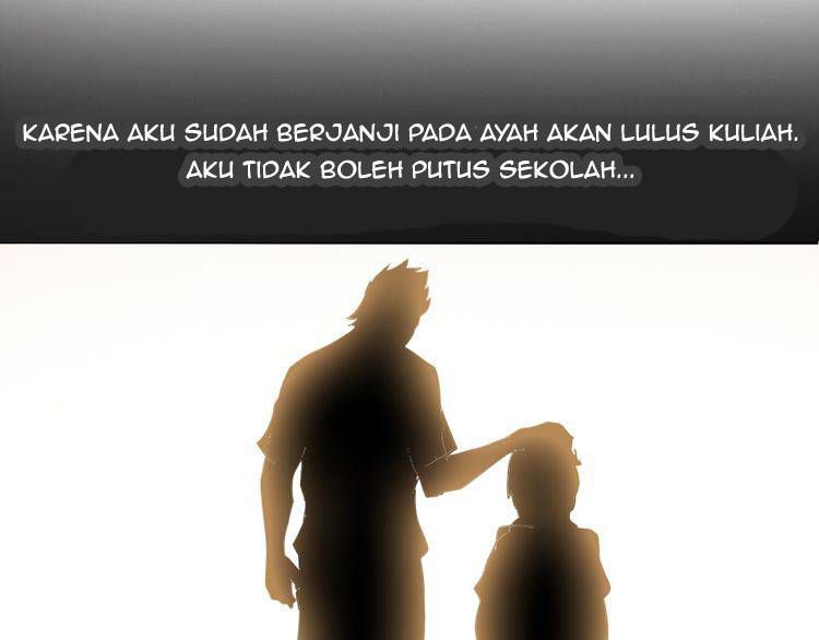I am an Invincible Genius Chapter 05 Gambar 71