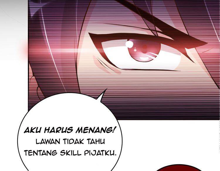 I am an Invincible Genius Chapter 05 Gambar 75