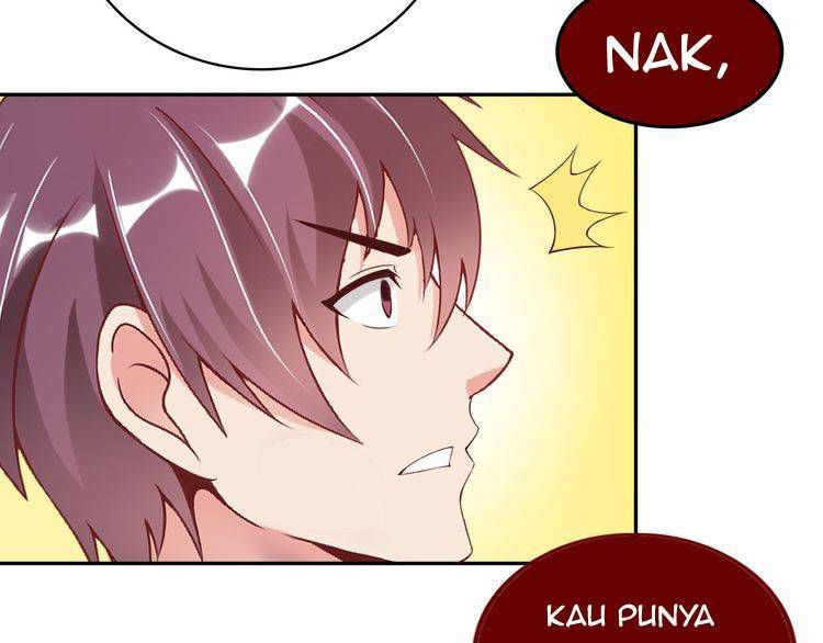 I am an Invincible Genius Chapter 05 Gambar 76