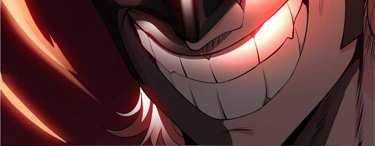 I am an Invincible Genius Chapter 05 Gambar 78