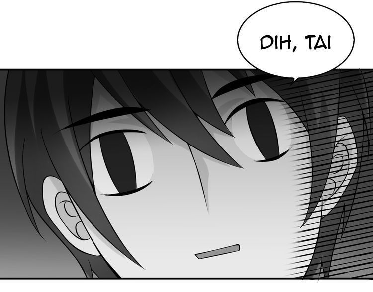 I am an Invincible Genius Chapter 05 Gambar 79