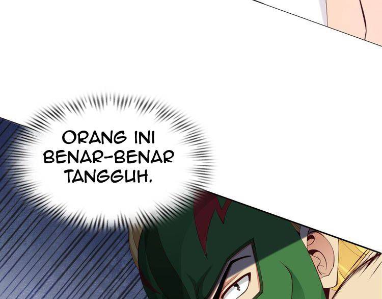 I am an Invincible Genius Chapter 05 Gambar 86