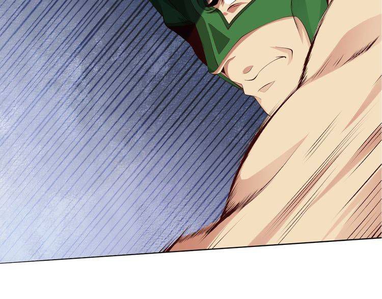 I am an Invincible Genius Chapter 05 Gambar 87