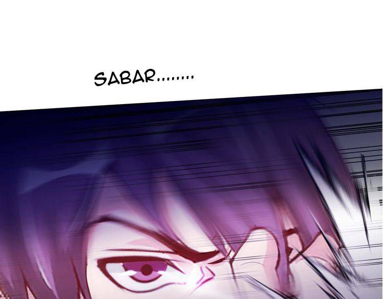 I am an Invincible Genius Chapter 05 Gambar 88