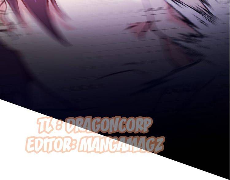 I am an Invincible Genius Chapter 05 Gambar 89