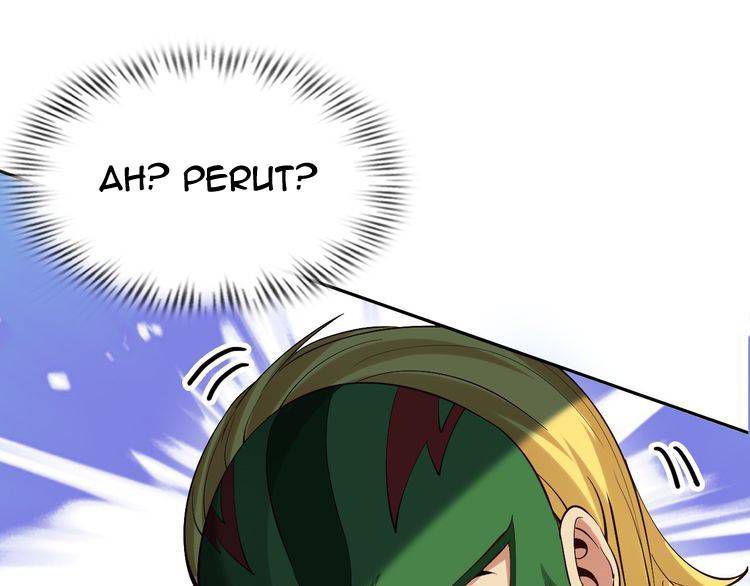I am an Invincible Genius Chapter 05 Gambar 90