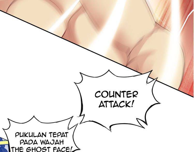 I am an Invincible Genius Chapter 05 Gambar 98