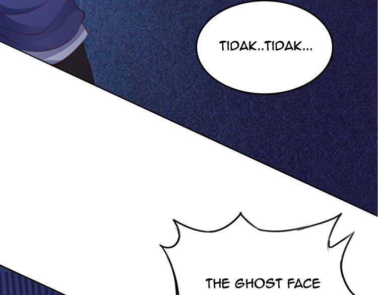 I am an Invincible Genius Chapter 05 Gambar 101