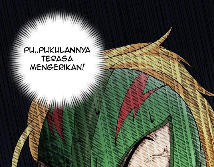I am an Invincible Genius Chapter 05 Gambar 104