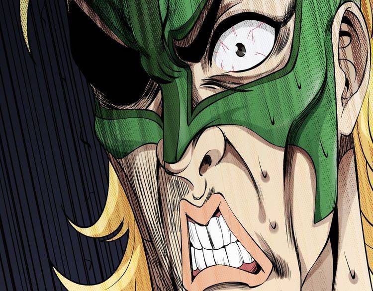I am an Invincible Genius Chapter 05 Gambar 105