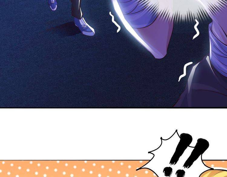 I am an Invincible Genius Chapter 05 Gambar 108