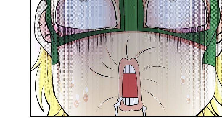 I am an Invincible Genius Chapter 05 Gambar 115