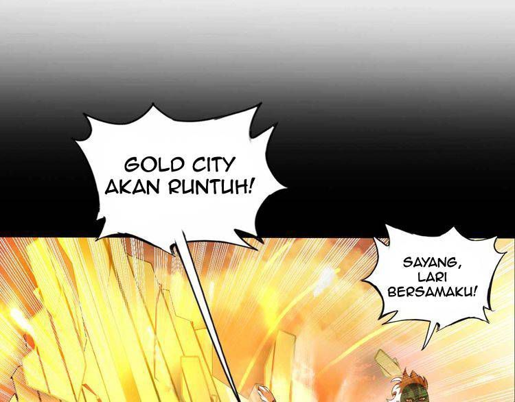 I am an Invincible Genius Chapter 05 Gambar 116