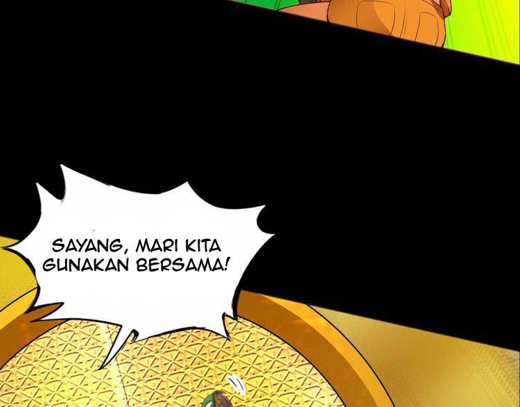 I am an Invincible Genius Chapter 05 Gambar 120