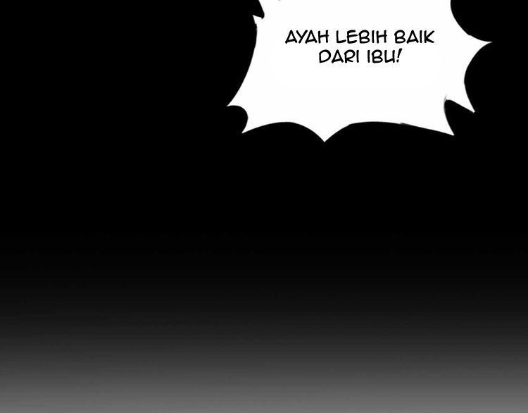 I am an Invincible Genius Chapter 05 Gambar 122