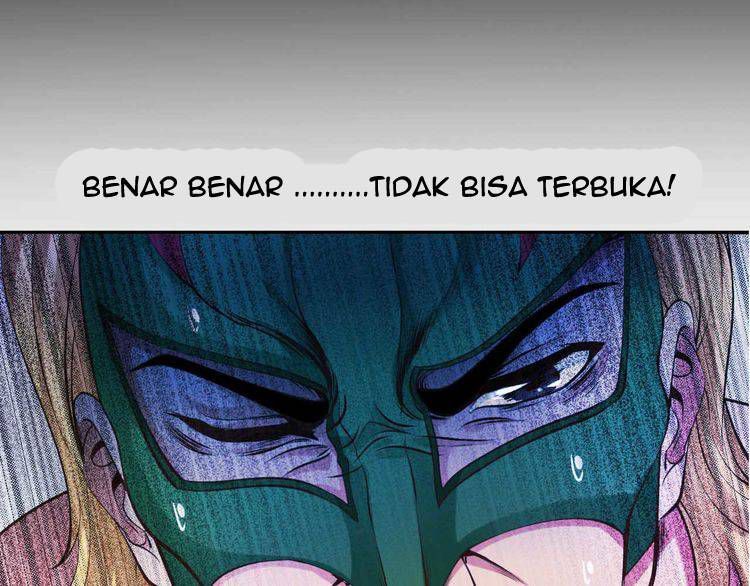I am an Invincible Genius Chapter 05 Gambar 123