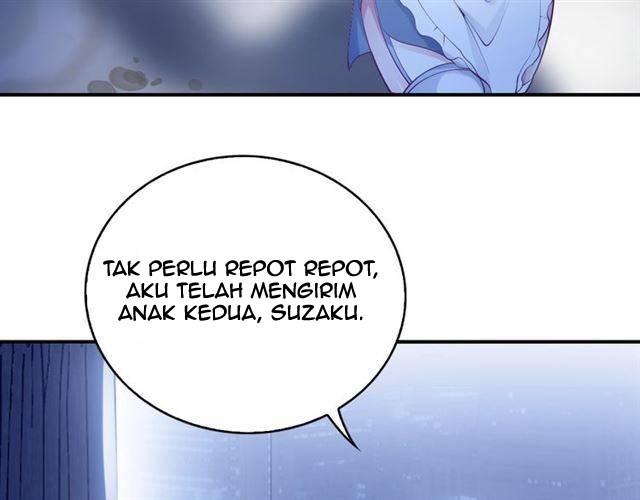 I am an Invincible Genius Chapter 08 Gambar 15