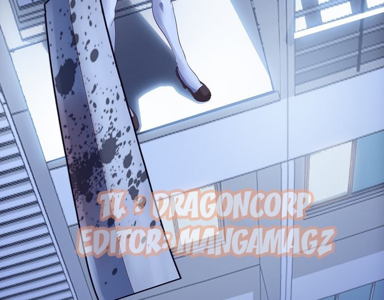 I am an Invincible Genius Chapter 08 Gambar 21