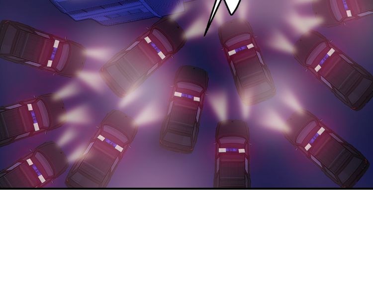 I am an Invincible Genius Chapter 08 Gambar 23