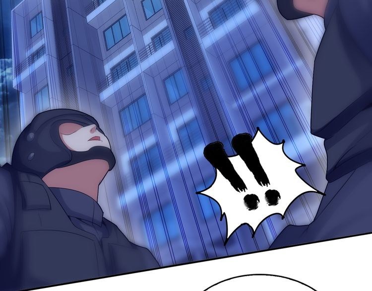 I am an Invincible Genius Chapter 08 Gambar 65