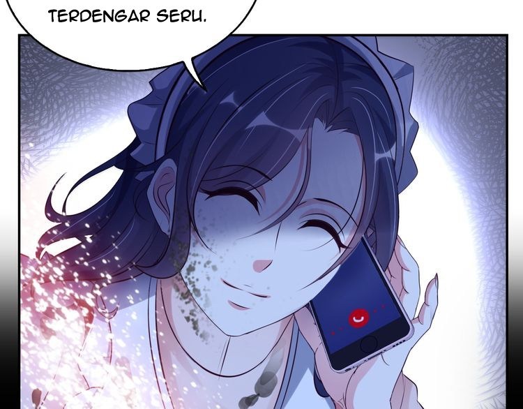 I am an Invincible Genius Chapter 08 Gambar 68