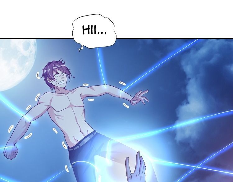 I am an Invincible Genius Chapter 08 Gambar 70