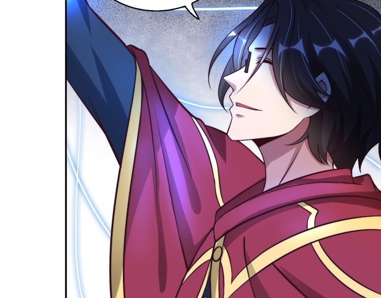 I am an Invincible Genius Chapter 08 Gambar 77