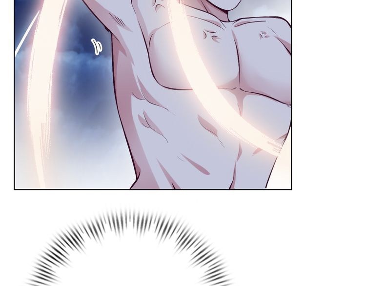 I am an Invincible Genius Chapter 08 Gambar 87