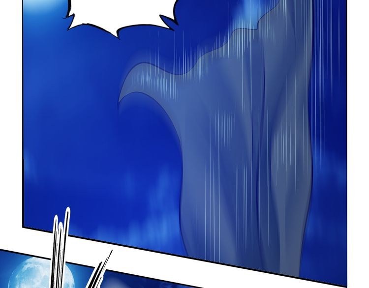 I am an Invincible Genius Chapter 08 Gambar 93