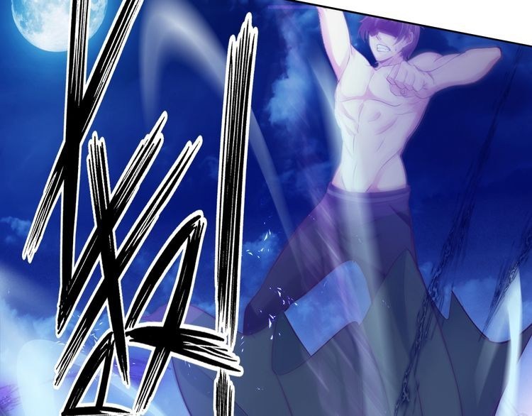 I am an Invincible Genius Chapter 08 Gambar 94