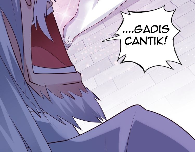 I am an Invincible Genius Chapter 08 Gambar 112