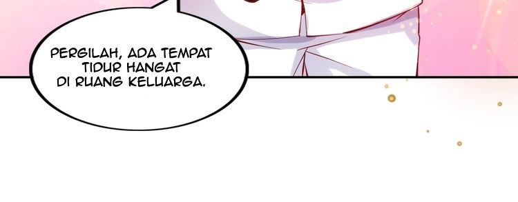 I am an Invincible Genius Chapter 08 Gambar 115