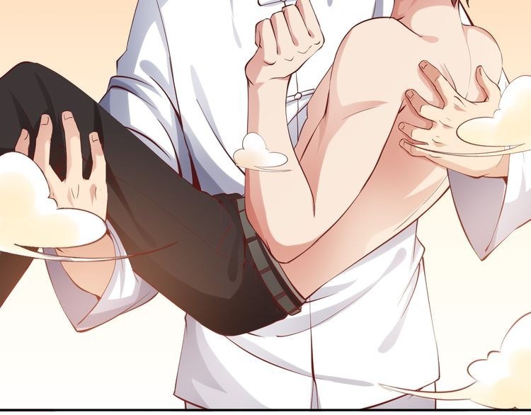 I am an Invincible Genius Chapter 08 Gambar 118