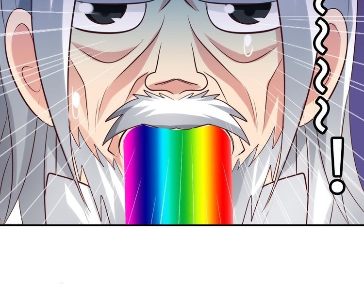 I am an Invincible Genius Chapter 08 Gambar 120